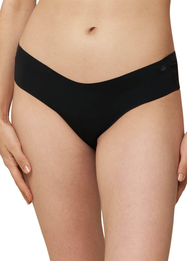 Slip Brsilien Triumph Black